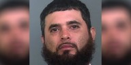 Bradenton man charged with violent second-degree murder of girlfriend in April