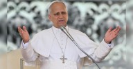 Papa León XIV descarta que Iglesia Católica promueva reformas sobre la comunidad LGBTQ+ y el matrimonio igualitario