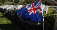 New Zealand loosens path to residency for some migrants