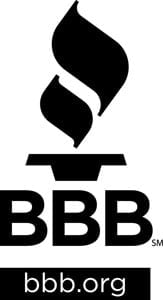 BBB Serving Southern Arizona’s CEO, Kim States, Takes New Position