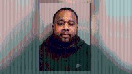 Man accused of robbing 89 storage units in Norwalk