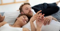 Libido y bienestar: cómo influyen la alimentación, el ejercicio y la salud mental