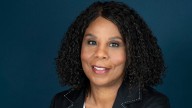 Equity in Canadian Arts: New Roadmap for Real Change