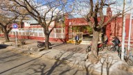 Investigan si un docente abusó sexualmente de dos alumnas en una escuela técnica