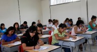 Minedu separa 2,160 docentes y administrativos con condenas o procesos por delitos graves