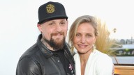 Benji Madden, ¿quién es el esposo de Cameroon Díaz y cuál es el secreto de su éxito como pareja según la actriz?