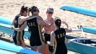 Los Jadar cerraron su primera jornada de competencias con presencia santafesina en los podios
