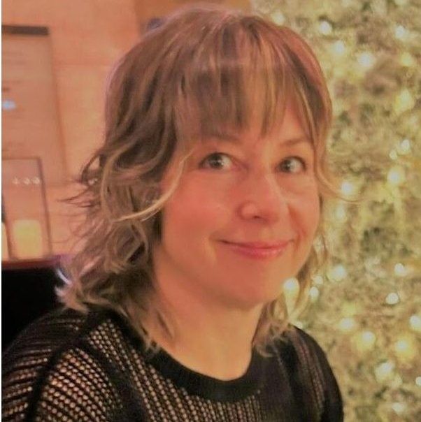 Boater charged in Sudbury swimmer's death in Lake Nepahwin