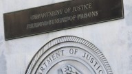 Trump administration moving to end federal prison workers’ union protections