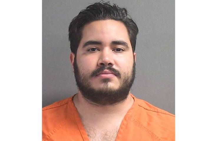 Circle K Clerk Was 'Having a Bad Day' When He Killed an Off-Duty Officer Buying a Hot Dog: Police