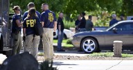 Utah governor: Kirk shooting suspect was on the left