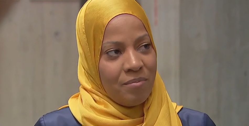 Former Boston City Councilor Tania Fernandes Anderson Sentenced to Prison for Federal Public Corruption Charges