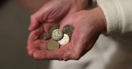 Dates DWP state pension age will rise with rule change being considered