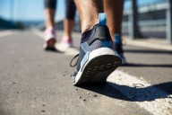 Exercise and Nutrition Education Improve Psychological Well-Being for People with Schizophrenia, Study Finds