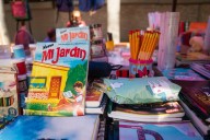 Padres en la Guajira están en aprietos ante el nuevo año escolar