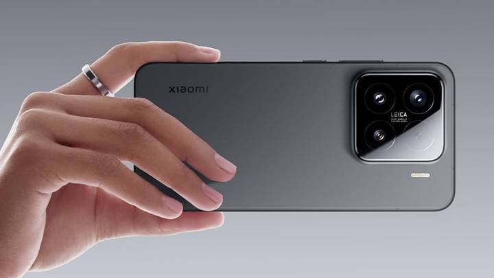 Terremoto en Xiaomi: la tecnológica despide a un importante directivo por "filtrar información confidencial"