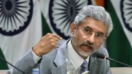 EAM Jaishankar slams Pakistan at UNGA, calls it ‘epicentre of global terrorism’
