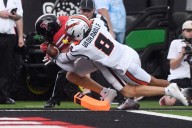 The gap between Oregon and Oregon State football has never been wider. So let’s have a rivalry game!