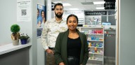 Filling cannabis education gap