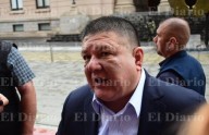 Suman 6  los muertos en balacera de Gran Morelos