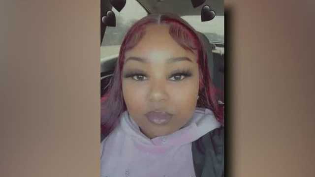 Source: NOPD makes arrest in Bourbon Street shooting that killed tourist