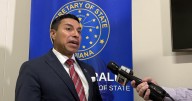 Hoosiers voice concerns over potential election law changes