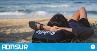 22:33 Feriados 2025: en noviembre habrá un fin de semana largo de cuatro días