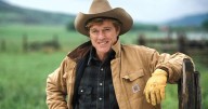 Out of the shadows: Robert Redford, fly fishing and 'The Movie' that changed southwest Montana forever