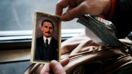 Declaran a José Gregorio Hernández como Hijo Ilustre de Caracas