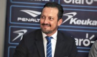 ¡Una locura! Exdirectivo de la FMF revela la millonada que genera México en cada ciclo mundialista