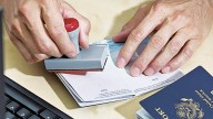 Alerta: niegan visa a traileros B1 en Nuevo Laredo, pese a experiencia en cruces fronterizos