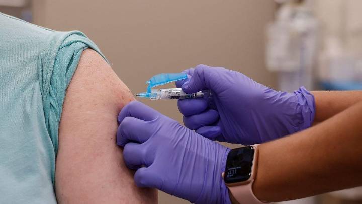 Galicia anuncia la fecha para la campaña de vacunación 2025