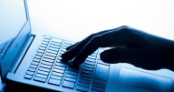 Cyber attack sees thousands of nursery children's names, pictures and addresses stolen