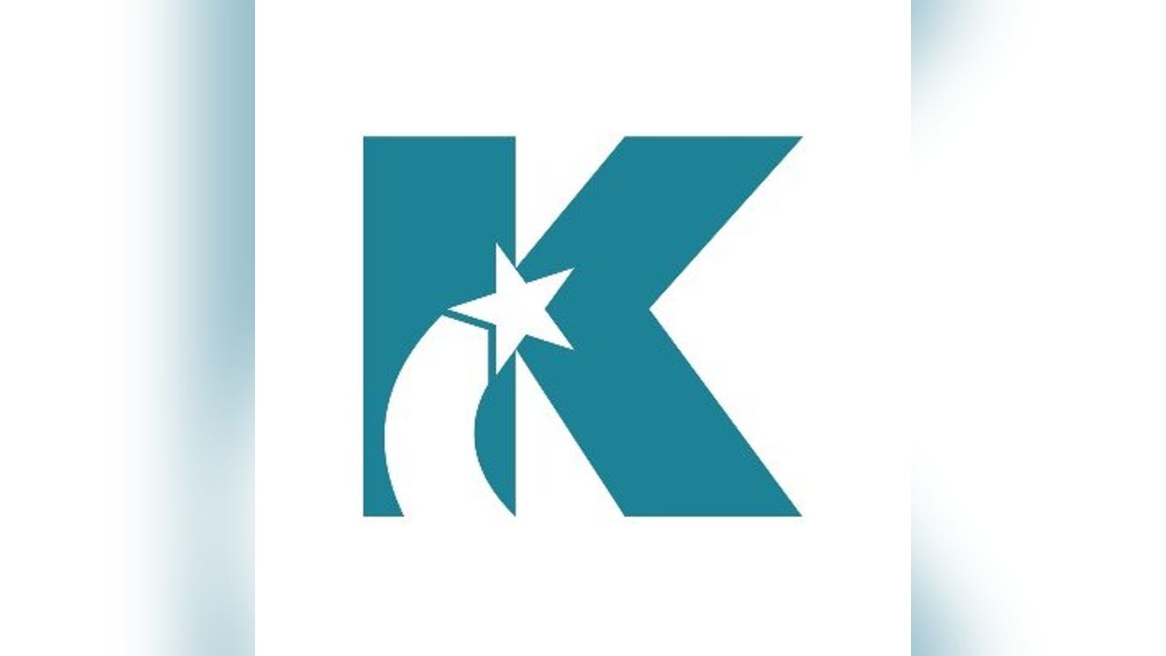 Charlie Kirk shooting: Klein ISD employee terminated for 'senseless' remarks