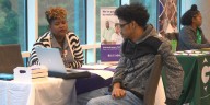 Companies & ECU staff give advice on perfecting your resume