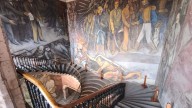 Morelia, cuna de la Independencia: conoce los lugares históricos de la Independencia