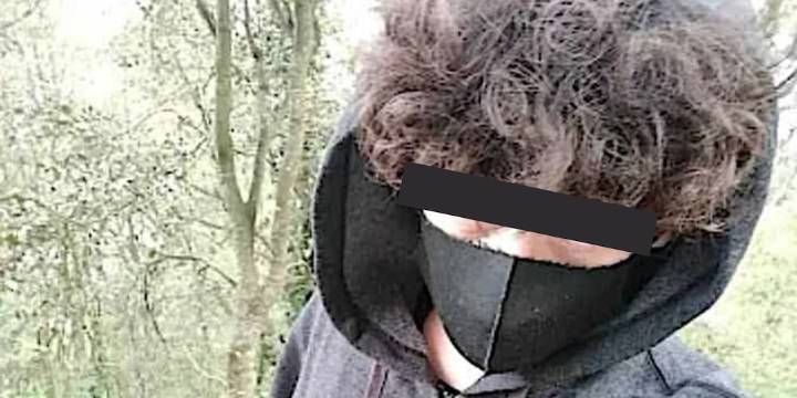 Qué son la bradipsiquia y bradilalia, condiciones que presentó Lex Ashton tras su ataque en CCH Sur