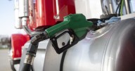¿Cuánto subió el diésel en Ecuador? Estos son los reclamos de los transportistas a Noboa