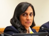 Canada looks to repair relations with India, China as Anand to visit