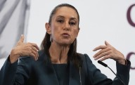 Tenemos que pagar la maldita deuda corrupta de Pemex.
