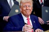 Donald Trump no apoya el ataque de Israel contra Doha: ‘Qatar es un aliado y amigo de Estados Unidos’