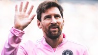 Messi definió su futuro en la Selección Argentina y hay conmoción: «Lo confirmo»