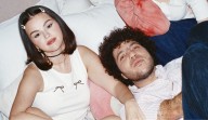 Todo lo que debes saber de la boda de Selena Gómez y Benny Blanco