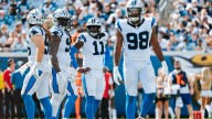 Defense determined to show Week 1 was an anomaly