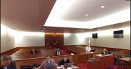 Jessica Cox back in court over probation violations after 2021 child sexual exploitation conviction