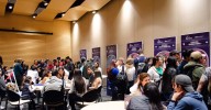 Más de 2,600 peruanos eligieron Australia para estudiar en 2024 y crece interés por residir en el extranjero