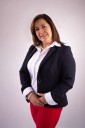 Jornada de embellecimiento de zonas verdes