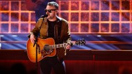 Eric Church proves he's in a league of his own at Resch Center concert