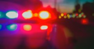 Possible hit-and-run involving minor under investigation in Bristol Township, Pennsylvania
