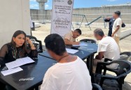 Defensoría Pública del Estado otorga acompañamiento jurídico en náhuatl y tének